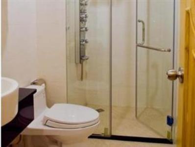 Hanz 82 Le Lai Sen Hotel 胡志明市 客房 照片